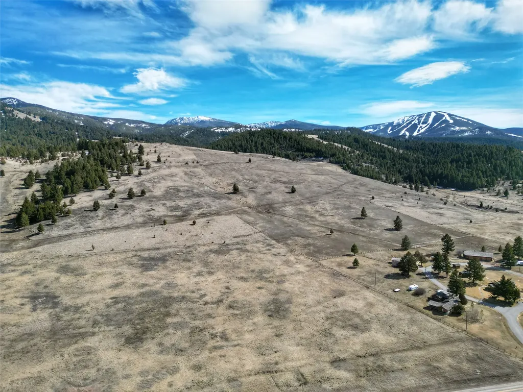 Nhn Business Loop Philipsburg MT 59858