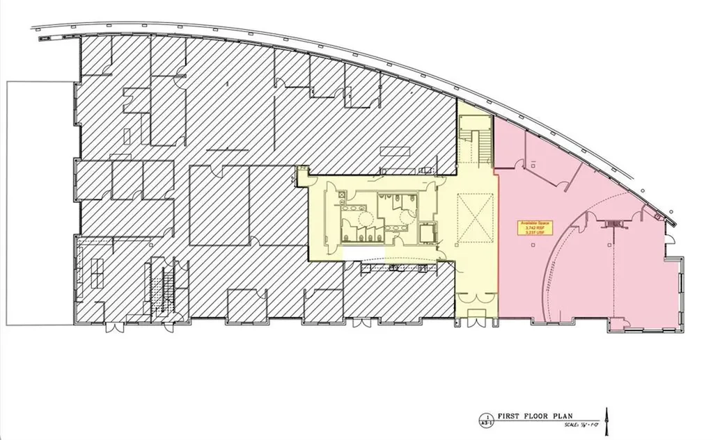 754 River Rock Drive Helena MT 59602
