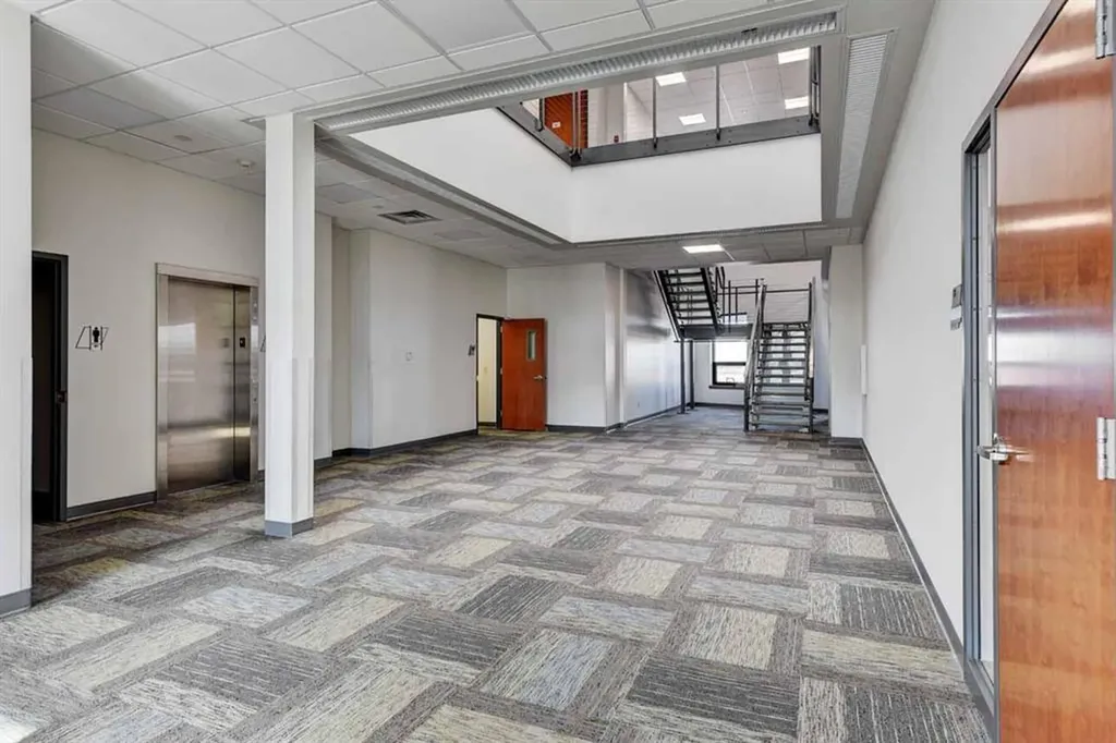 754 River Rock Drive Helena MT 59602
