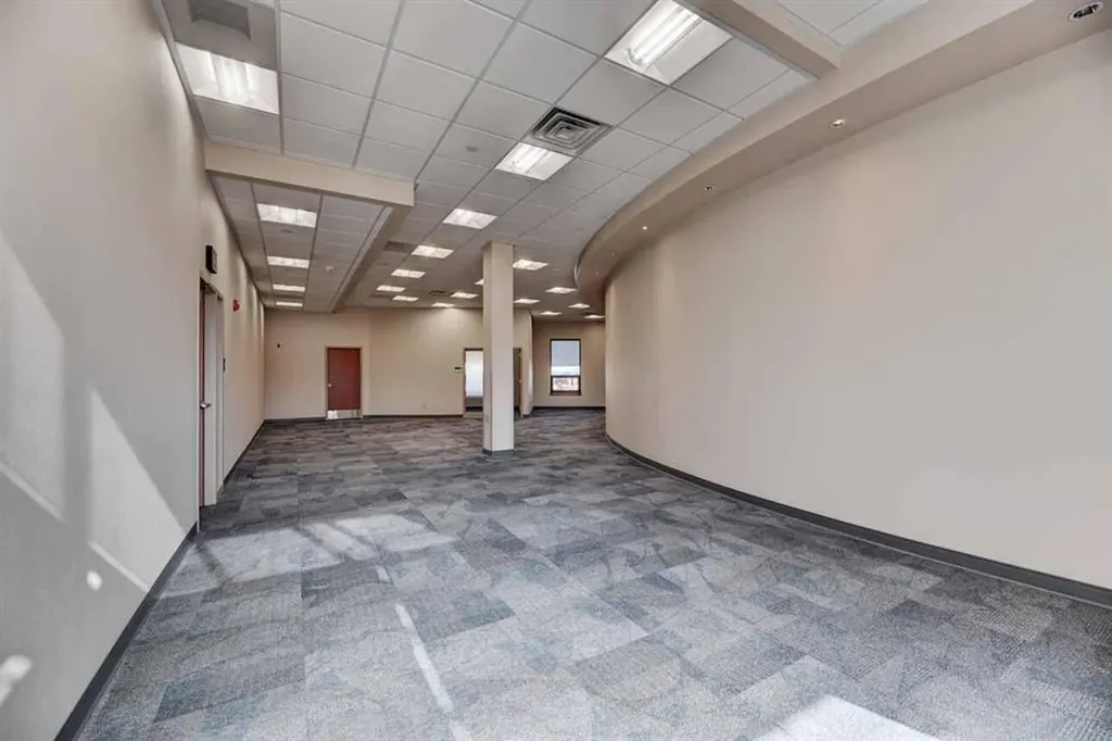 754 River Rock Drive Helena MT 59602