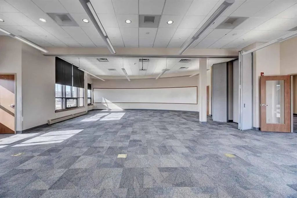 754 River Rock Drive Helena MT 59602