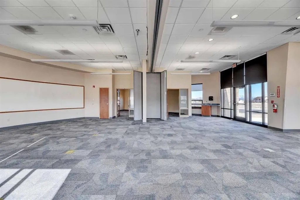 754 River Rock Drive Helena MT 59602