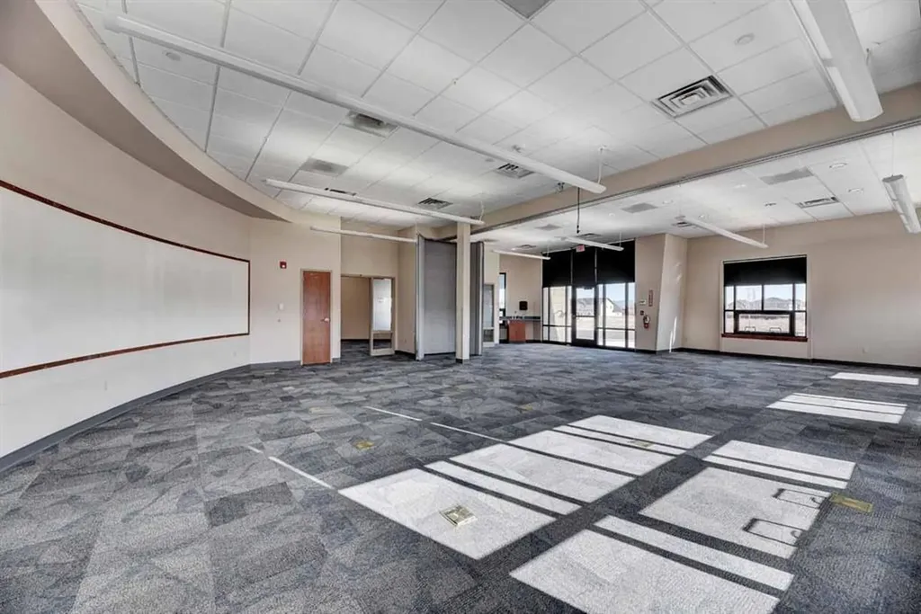 754 River Rock Drive Helena MT 59602