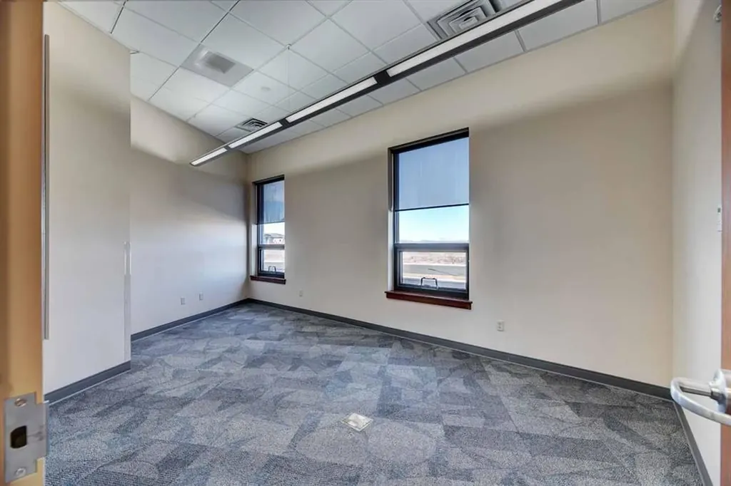 754 River Rock Drive Helena MT 59602