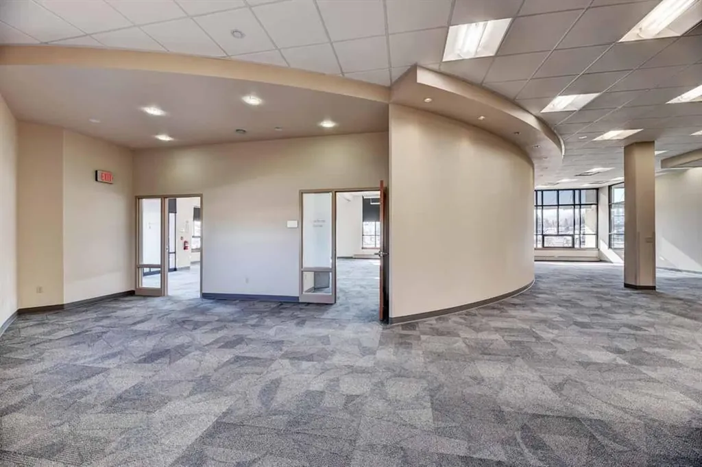 754 River Rock Drive Helena MT 59602
