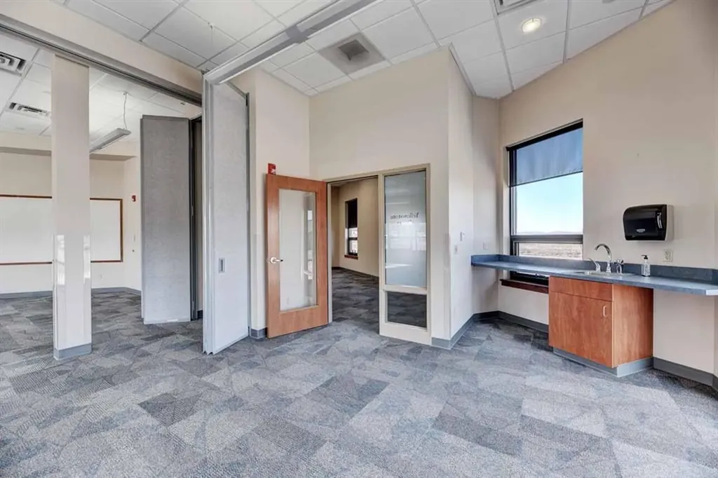 754 River Rock Drive Helena MT 59602