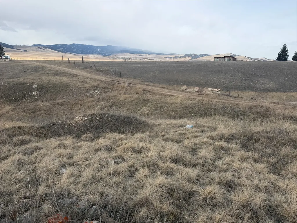 0 W 7th Street Philipsburg MT 59858