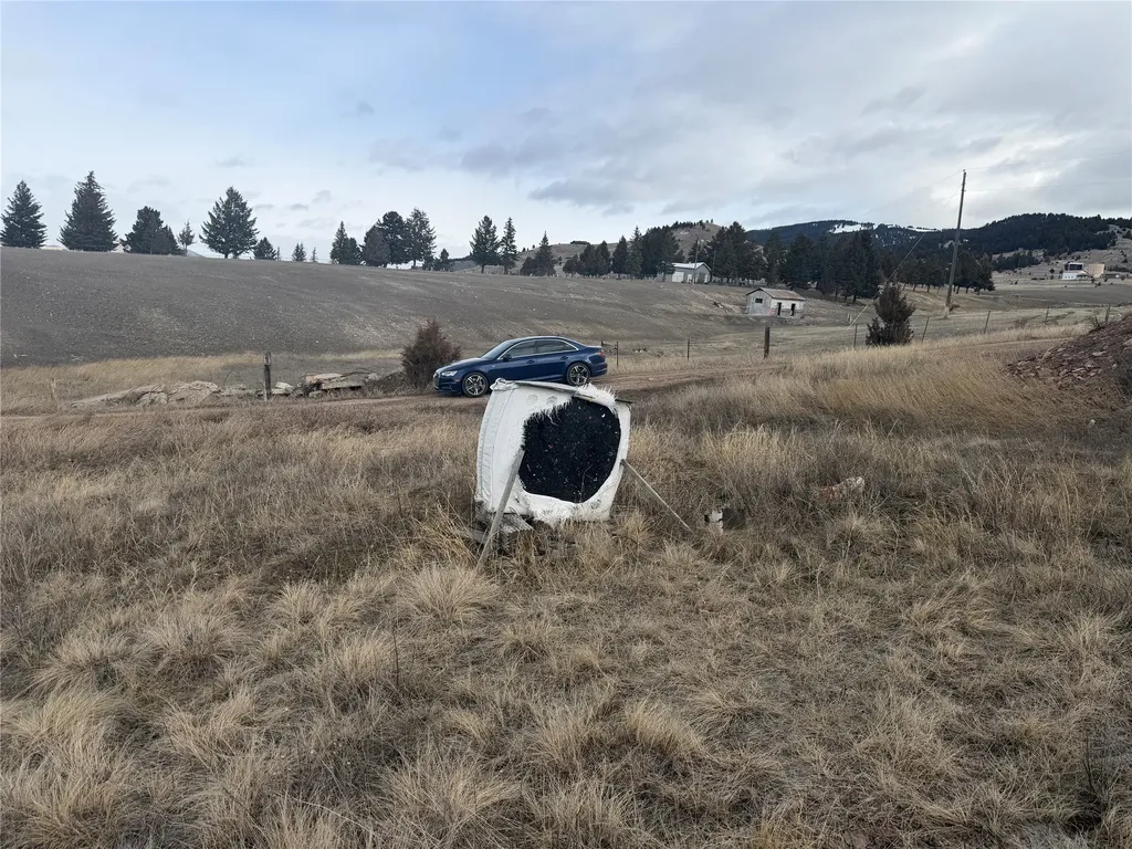 0 W 7th Street Philipsburg MT 59858