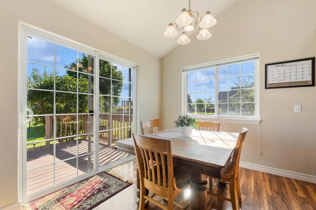 151 Rocky Meadows Loop Kalispell MT 59901