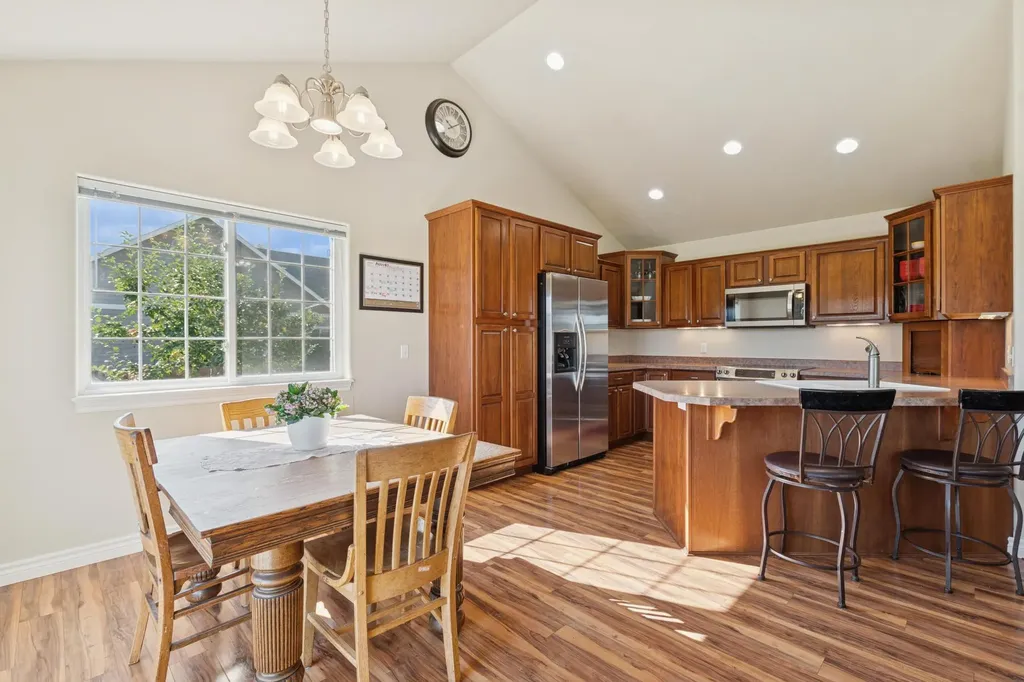 151 Rocky Meadows Loop Kalispell MT 59901