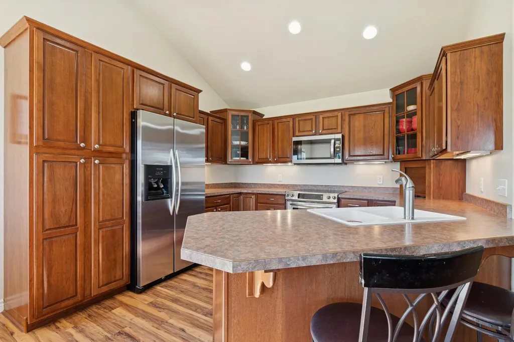 151 Rocky Meadows Loop Kalispell MT 59901