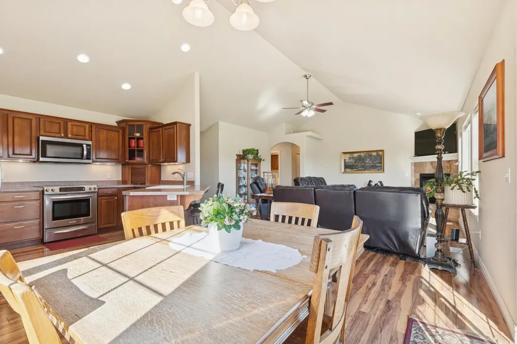 151 Rocky Meadows Loop Kalispell MT 59901