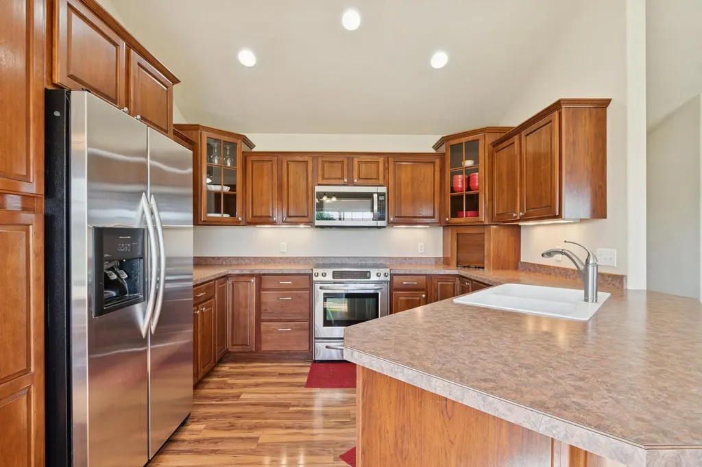 151 Rocky Meadows Loop Kalispell MT 59901