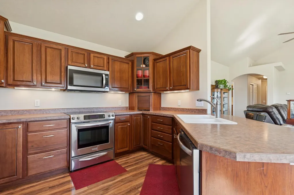151 Rocky Meadows Loop Kalispell MT 59901