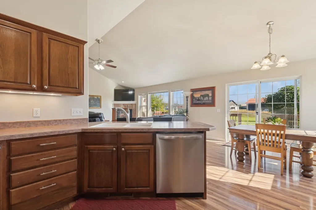 151 Rocky Meadows Loop Kalispell MT 59901