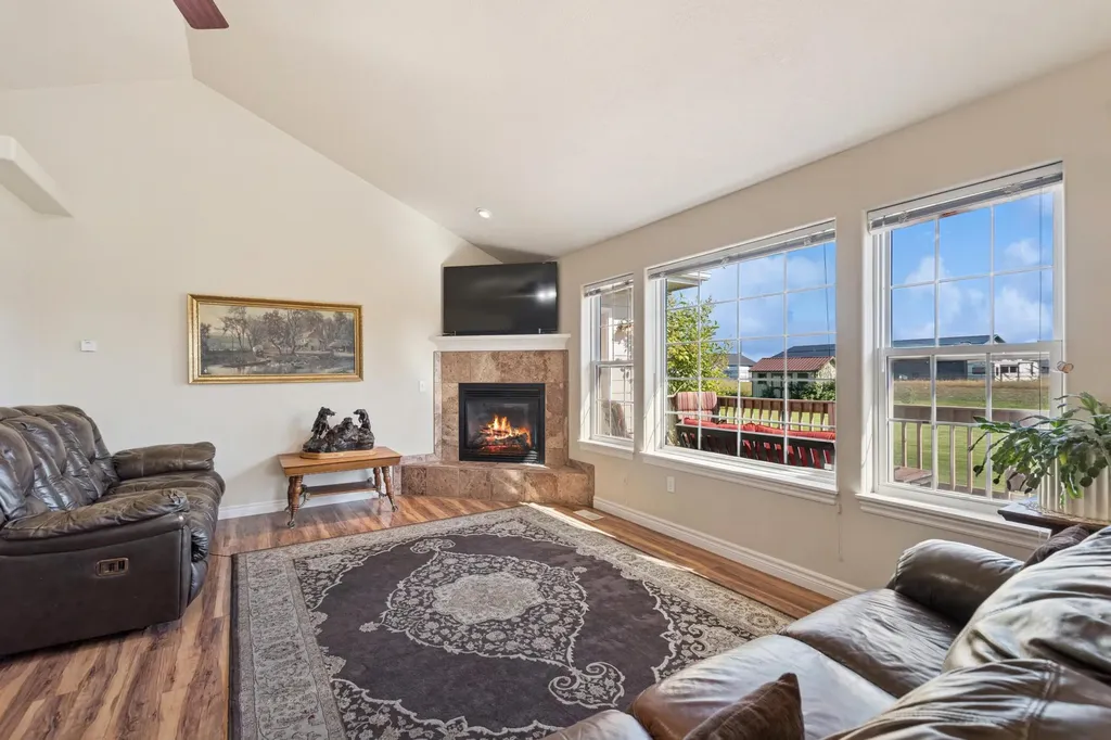 151 Rocky Meadows Loop Kalispell MT 59901