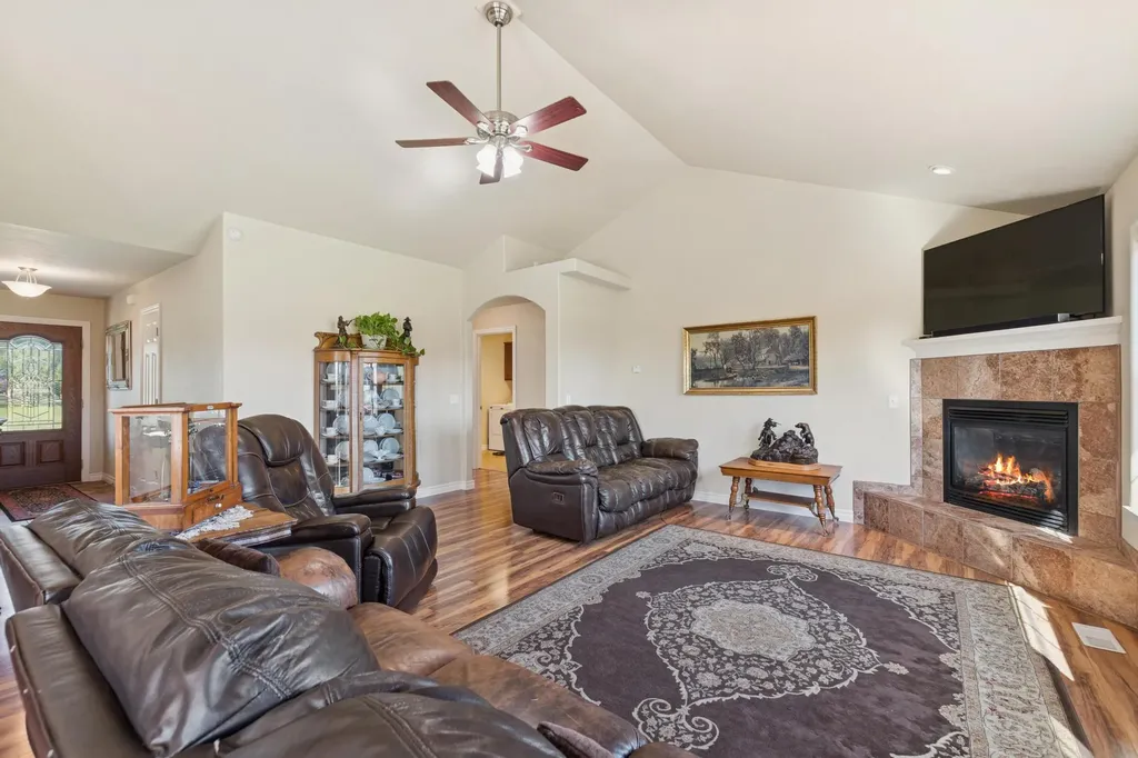 151 Rocky Meadows Loop Kalispell MT 59901