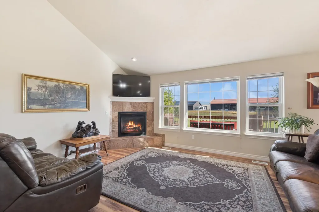 151 Rocky Meadows Loop Kalispell MT 59901