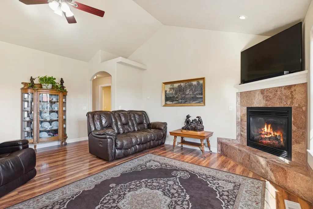 151 Rocky Meadows Loop Kalispell MT 59901