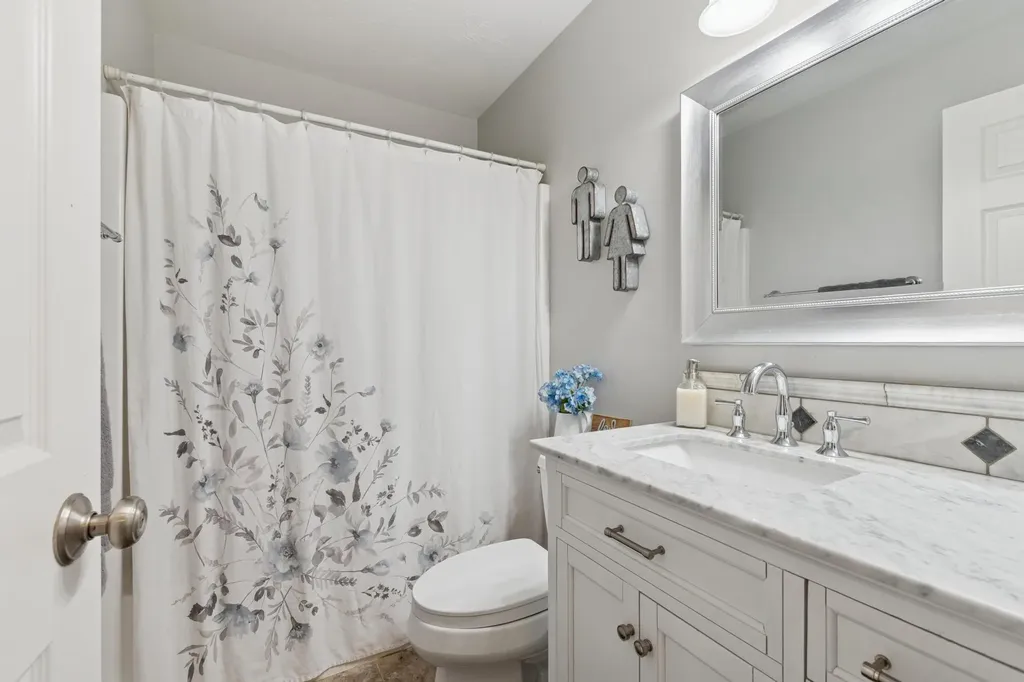 151 Rocky Meadows Loop Kalispell MT 59901