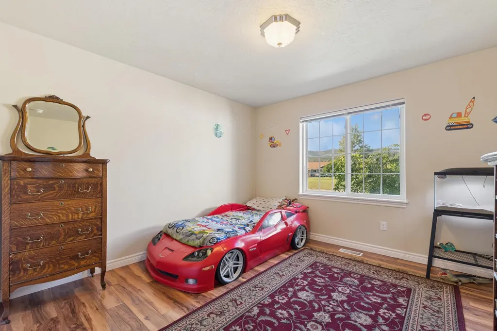 151 Rocky Meadows Loop Kalispell MT 59901