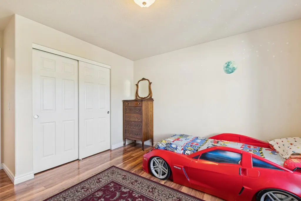 151 Rocky Meadows Loop Kalispell MT 59901