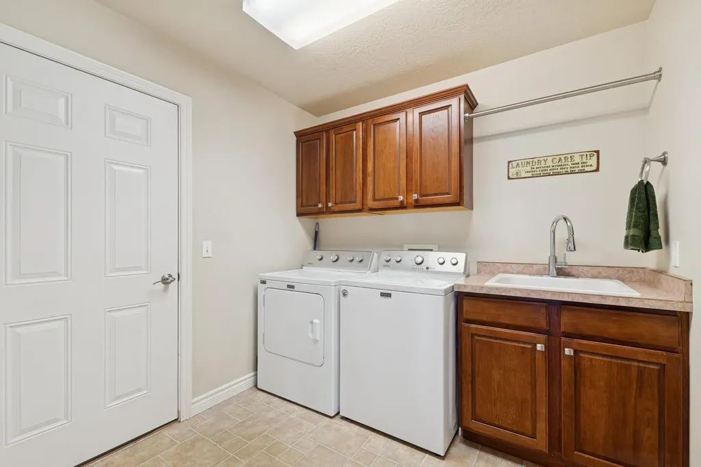 151 Rocky Meadows Loop Kalispell MT 59901