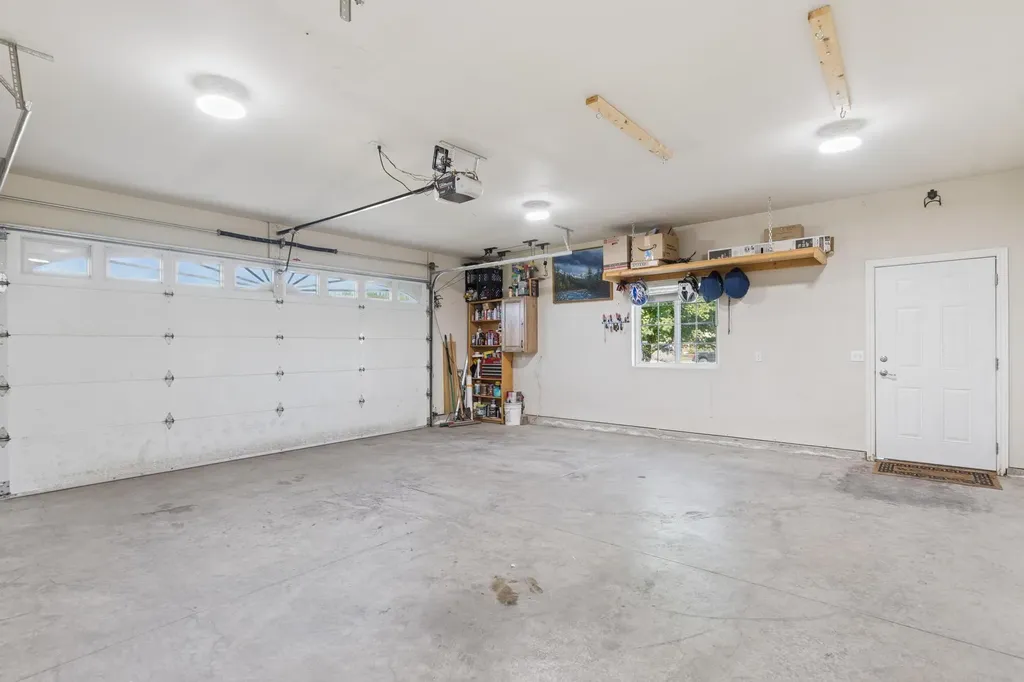 151 Rocky Meadows Loop Kalispell MT 59901