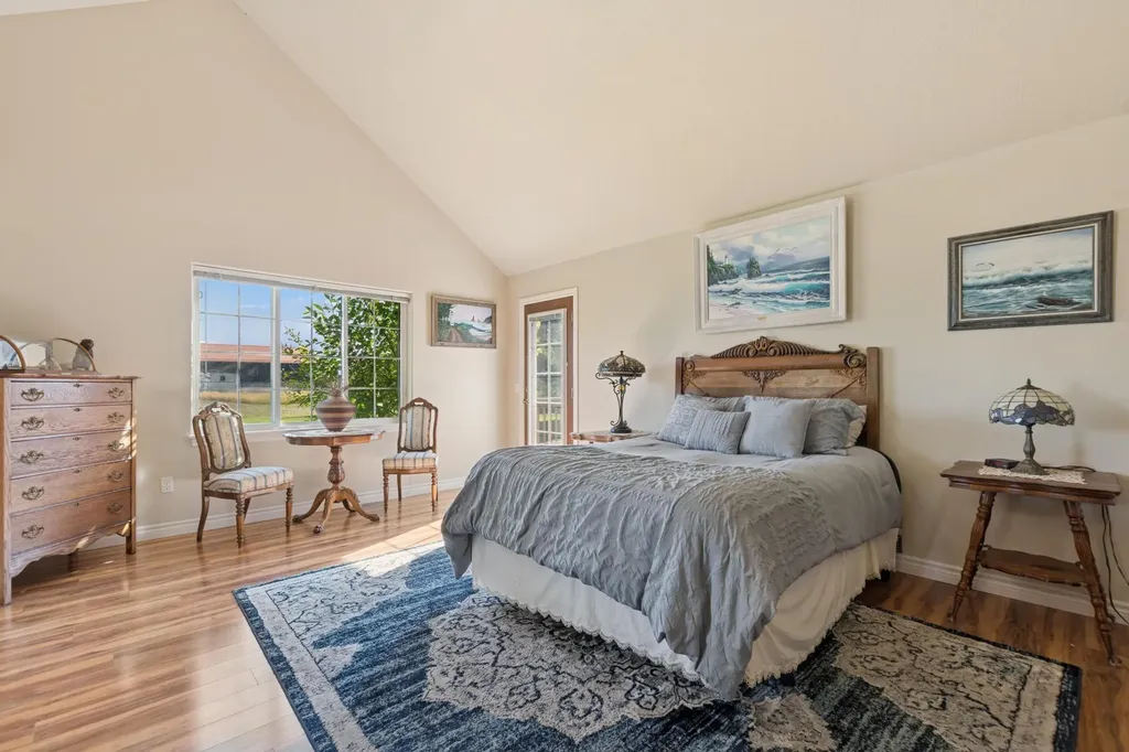 151 Rocky Meadows Loop Kalispell MT 59901