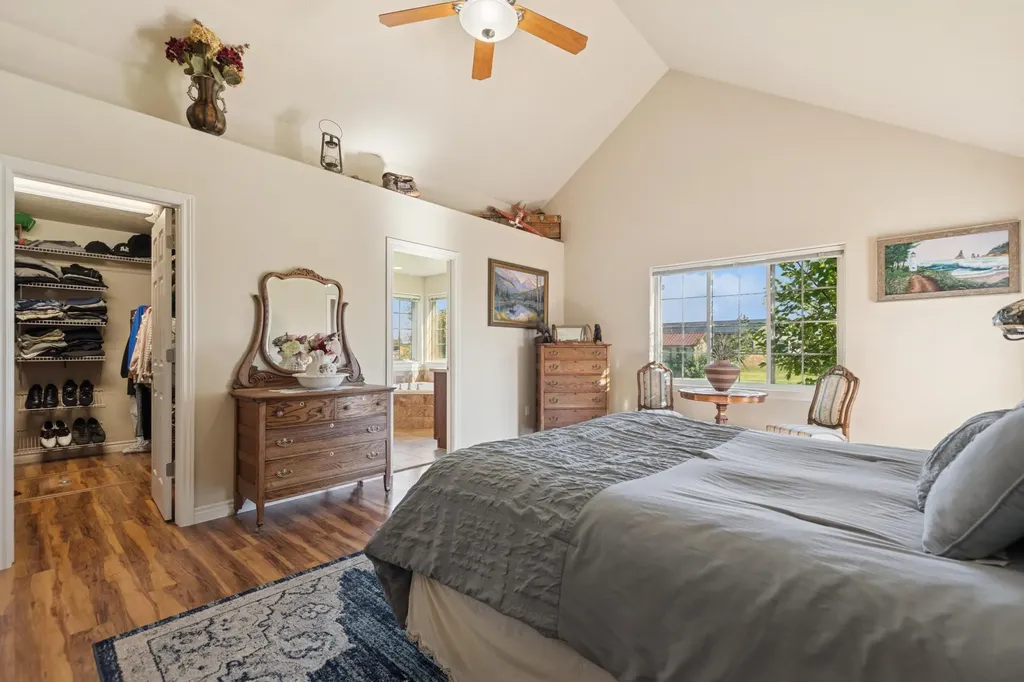 151 Rocky Meadows Loop Kalispell MT 59901