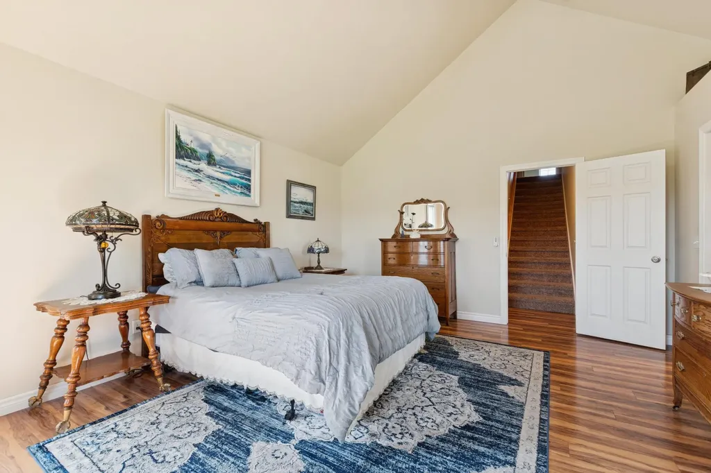 151 Rocky Meadows Loop Kalispell MT 59901