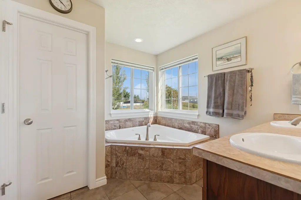 151 Rocky Meadows Loop Kalispell MT 59901