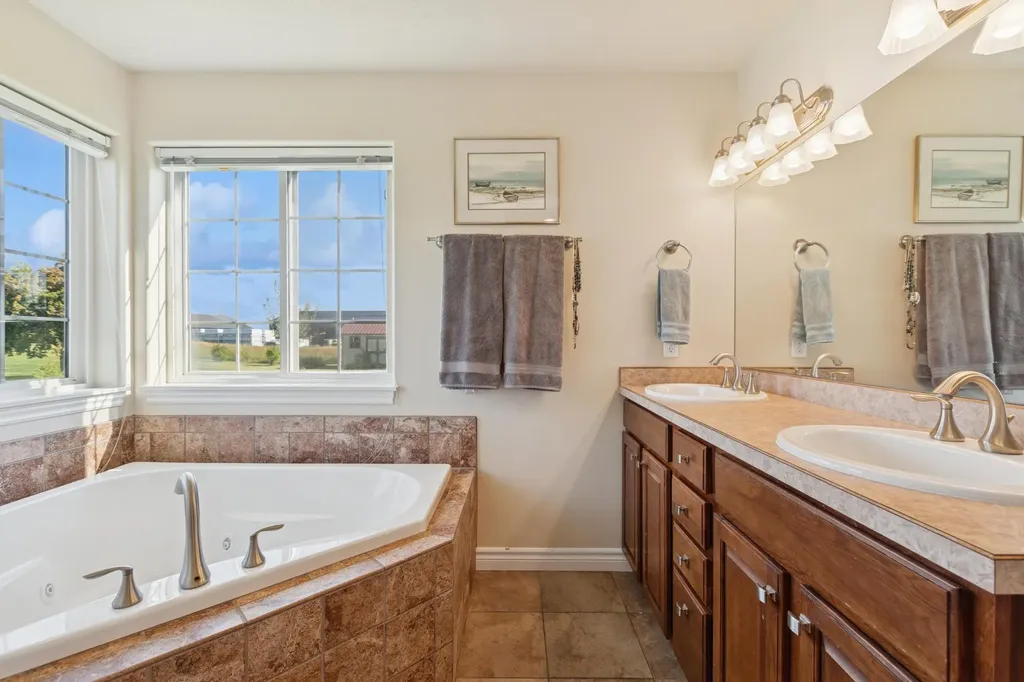 151 Rocky Meadows Loop Kalispell MT 59901