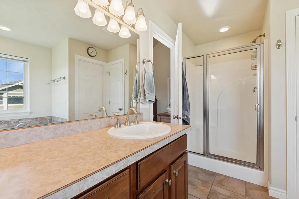 151 Rocky Meadows Loop Kalispell MT 59901