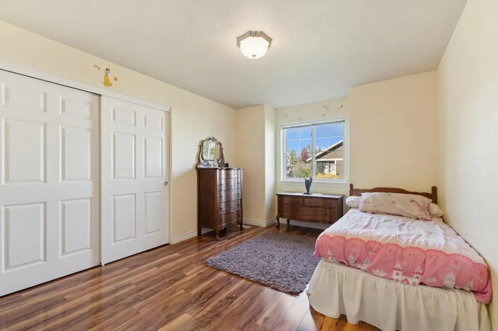 151 Rocky Meadows Loop Kalispell MT 59901