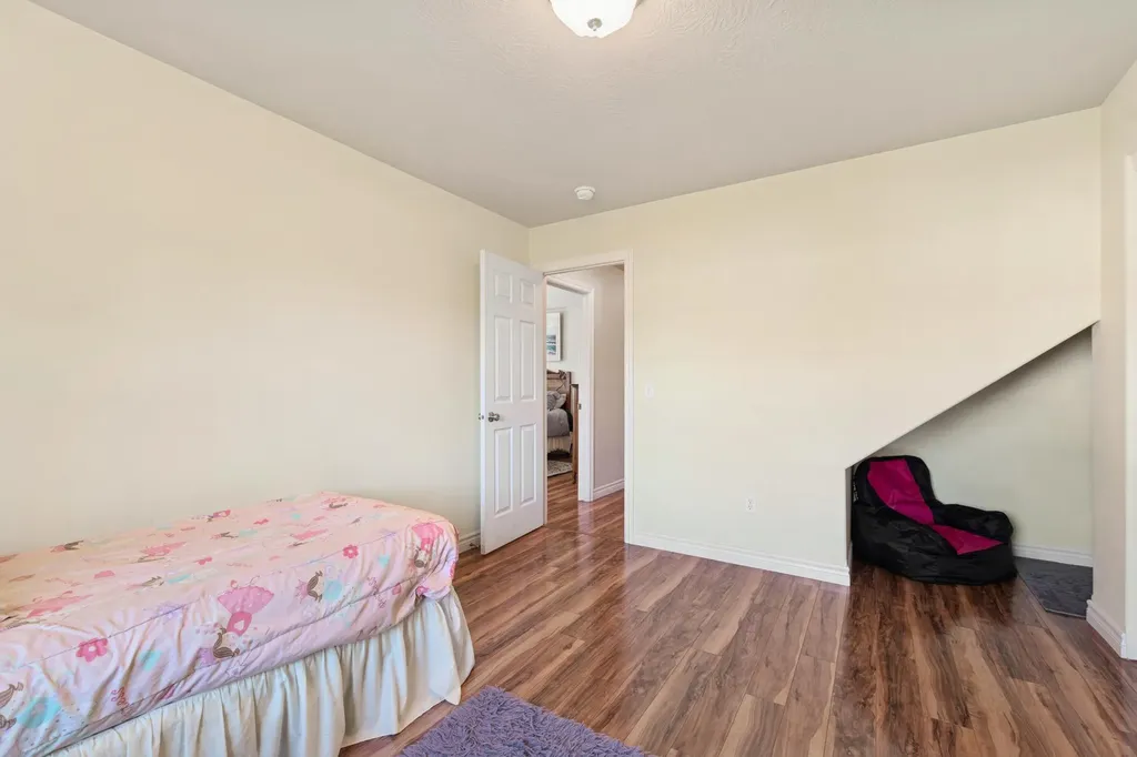 151 Rocky Meadows Loop Kalispell MT 59901