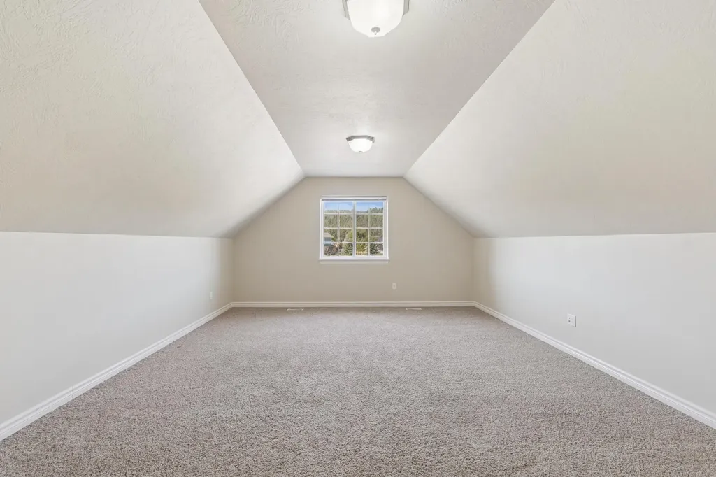 151 Rocky Meadows Loop Kalispell MT 59901
