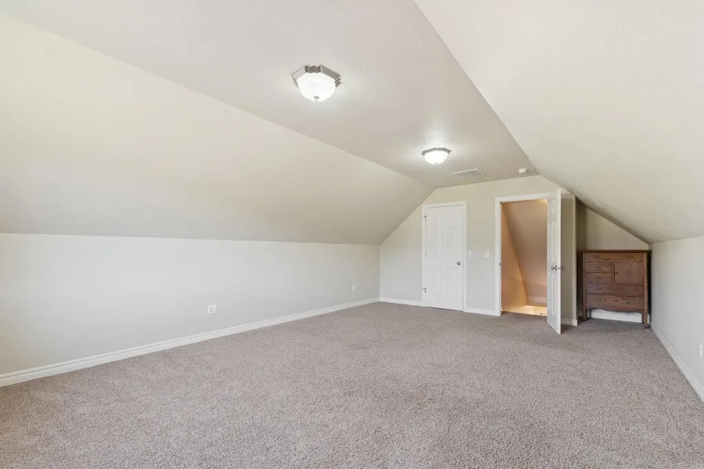 151 Rocky Meadows Loop Kalispell MT 59901