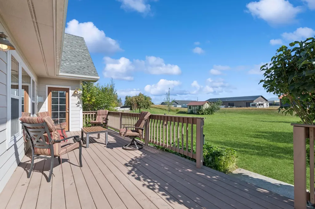 151 Rocky Meadows Loop Kalispell MT 59901