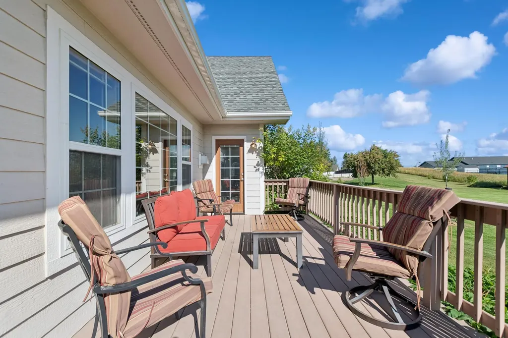 151 Rocky Meadows Loop Kalispell MT 59901