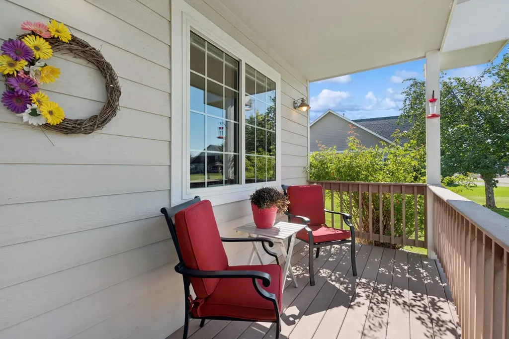 151 Rocky Meadows Loop Kalispell MT 59901