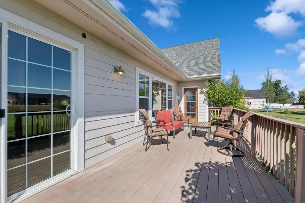 151 Rocky Meadows Loop Kalispell MT 59901