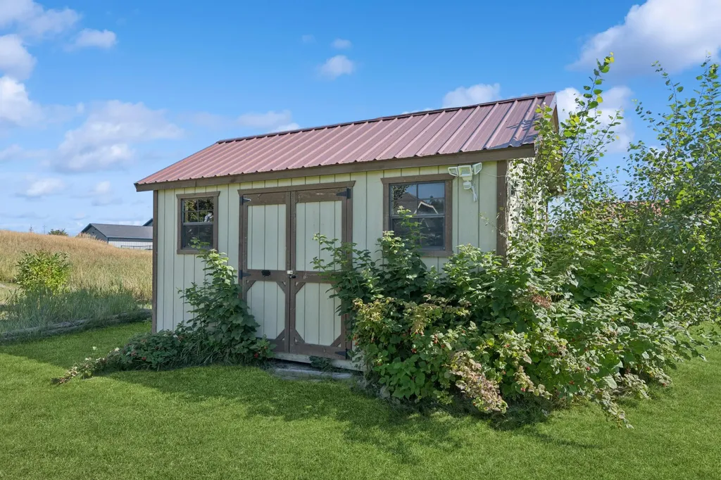 151 Rocky Meadows Loop Kalispell MT 59901