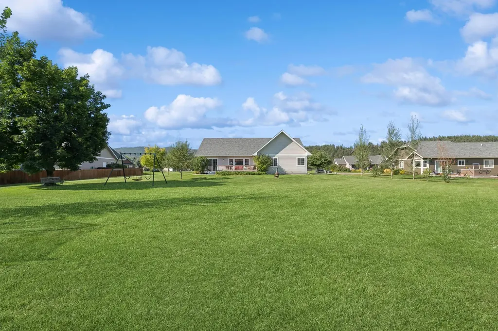 151 Rocky Meadows Loop Kalispell MT 59901