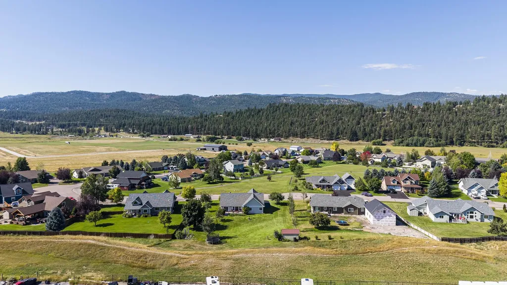 151 Rocky Meadows Loop Kalispell MT 59901