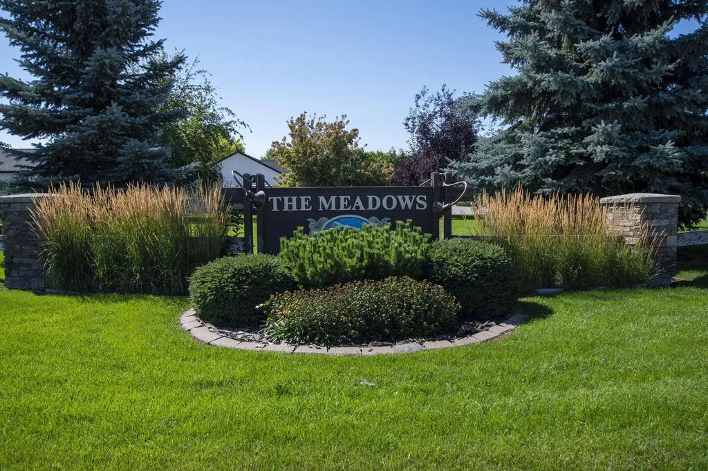 151 Rocky Meadows Loop Kalispell MT 59901