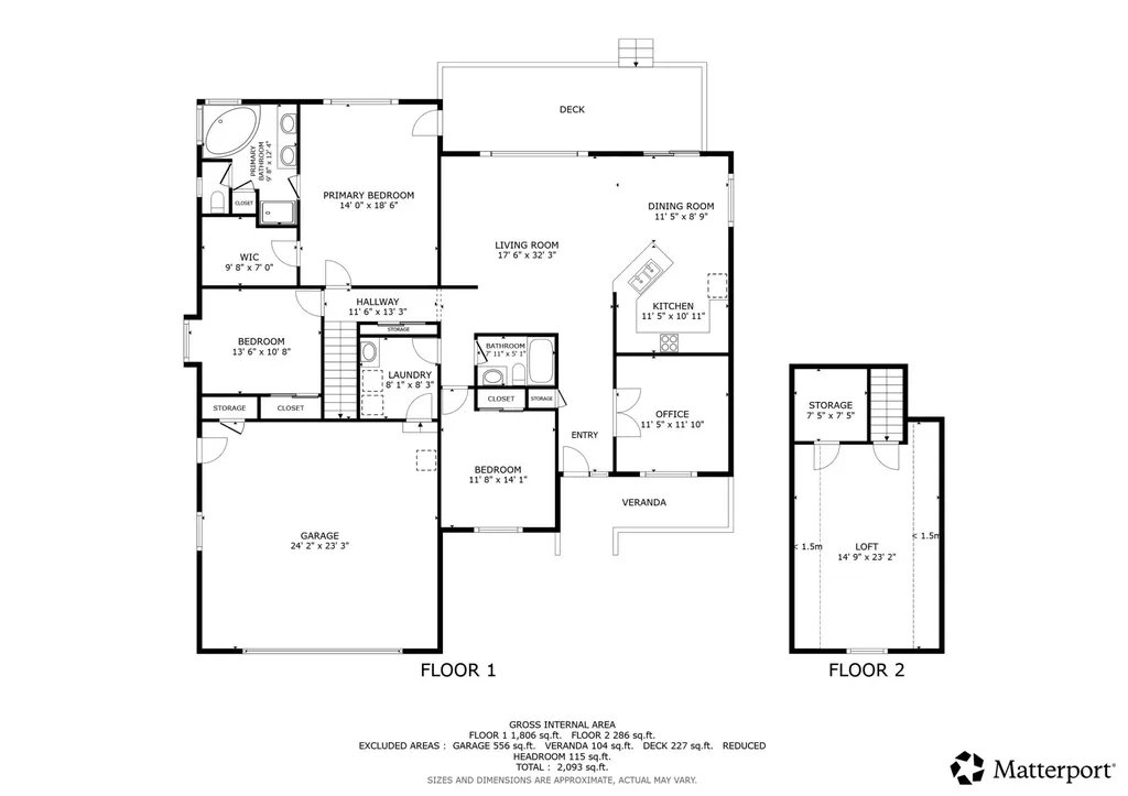 151 Rocky Meadows Loop Kalispell MT 59901