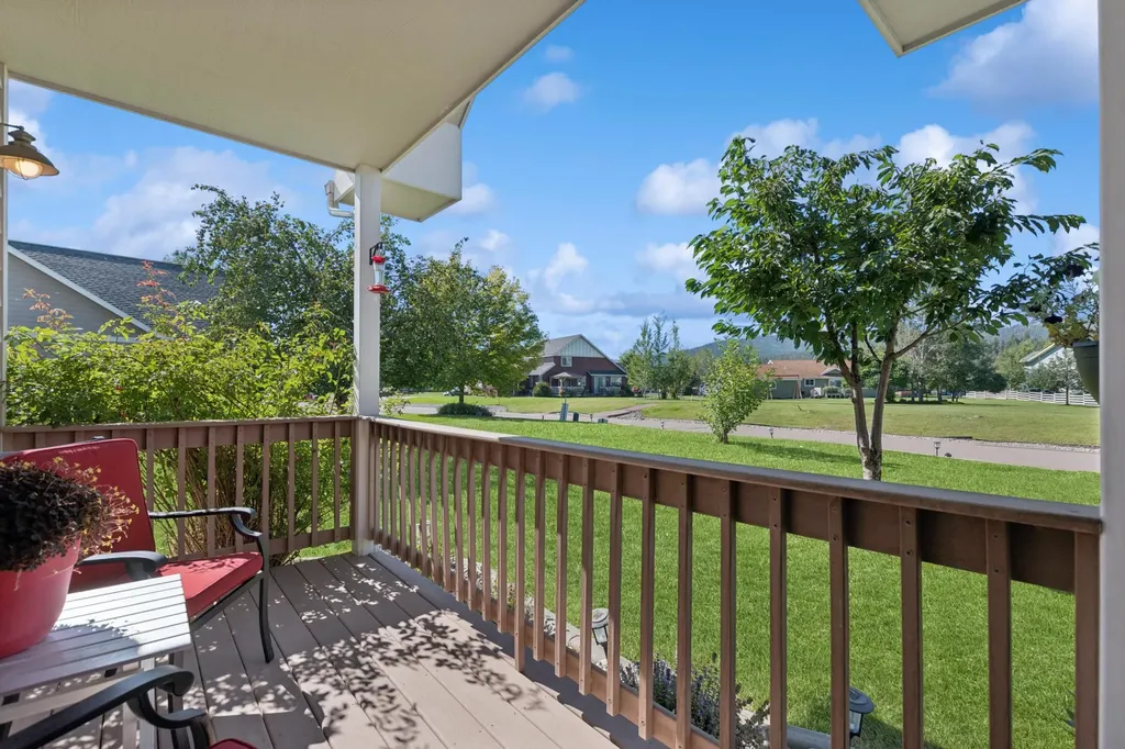 151 Rocky Meadows Loop Kalispell MT 59901