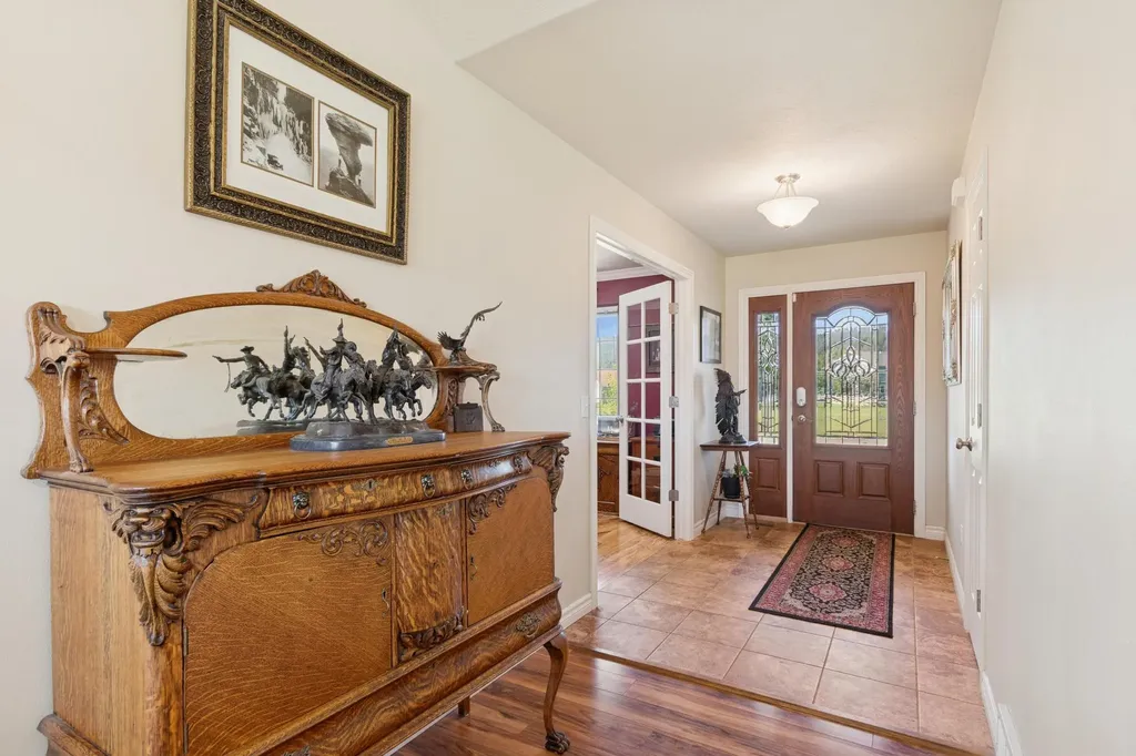 151 Rocky Meadows Loop Kalispell MT 59901
