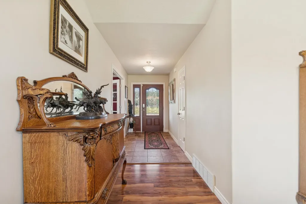 151 Rocky Meadows Loop Kalispell MT 59901